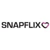 Snapflix