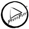 PressPlay