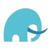 Mammoth Tweets