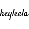 HeyLeela