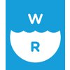 WASHROCKS