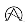 Apollo Global Ventures, LLC