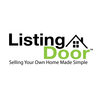 ListingDoor