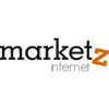 MarketZ Internet