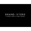 Brand-Store.com