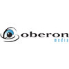 Oberon Media