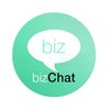 bizChat App