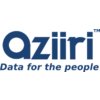Aziiri