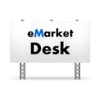 eMarketDesk.com