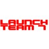 Launch Team 7