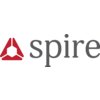 Spire Global Singapore Pte Limited