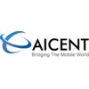 Aicent