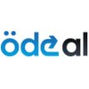ODE.AL