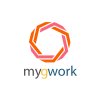 myGwork