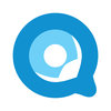 Aasaanjobs