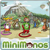 MiniMonos