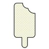 Eat Pops