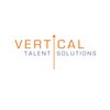 VerTalSol