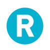 Recall LLC 