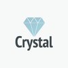 Crystal Bank