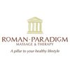 Roman Paradigm 