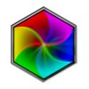 Hexavision