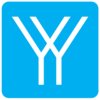 YYSearch