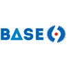 Base69