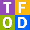 TFOD-The Future Of Design