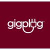 GigPlug