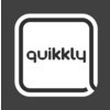 Quikkly