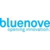bluenove