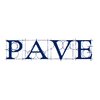 P.A.V.E.
