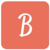 Brebble.com