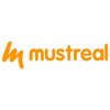 Mustreal
