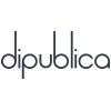 Dipublica