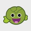 Lettuce