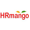 HRmango