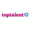 Toptalent.co