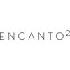 Encanto Squared