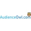 Audience Owl