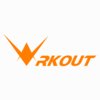 Wrkout