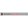 Restaurant Revolution Technologies