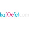 Kafoefel.com