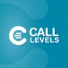 Call Levels Pte. Ltd.