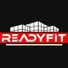 ReadyFit