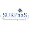 SURPaaS Collaborative Technologies