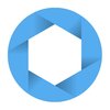 PhotoCloud