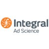 Integral Ad Science