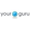 YourGuru